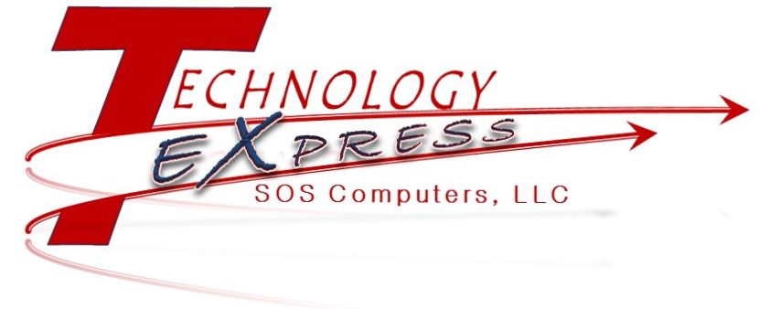 TechXpress